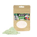 Back Zoo Nature Arabic Gum