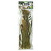 Back Zoo Nature Millet Panicum
