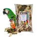 Back Zoo Nature Discovery Topping