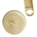 Back Zoo Nature Easy-Lock Voerbak