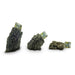 Back Zoo Nature Corky Chew