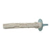 Back Zoo Nature Super Stone Perch