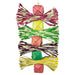 Back Zoo Nature Palmleaf Tower