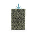 Back Zoo Nature Cardboard Treat Block
