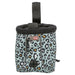 Trixie Snackzakje Twist Treat Lente Assorti