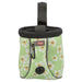 Trixie Snackzakje Twist Treat Lente Assorti