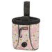 Trixie Snackzakje Twist Treat Lente Assorti