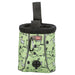 Trixie Snackzakje Twist Treat Lente Assorti