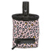 Trixie Snackzakje Twist Treat Lente Assorti
