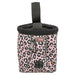 Trixie Snackzakje Twist Treat Lente Assorti