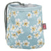 Trixie Snackzakje Lente Polyester Assorti
