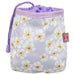 Trixie Snackzakje Lente Polyester Assorti