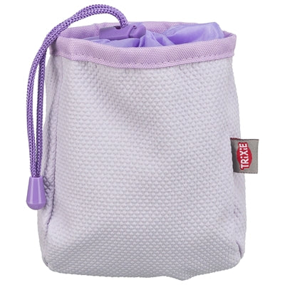 Trixie Snackzakje Lente Polyester Assorti