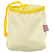 Trixie Snackzakje Lente Polyester Assorti