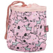 Trixie Snackzakje Lente Polyester Assorti