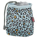 Trixie Snackzakje Lente Polyester Assorti