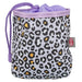 Trixie Snackzakje Lente Polyester Assorti