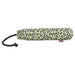 Trixie Dummy Lente Drijvend Assorti