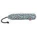 Trixie Dummy Lente Drijvend Assorti