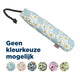 Trixie Dummy Lente Drijvend Assorti