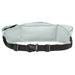 Trixie Heuptas Baggy Lente Assorti