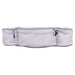 Trixie Heuptas Baggy Lente Assorti