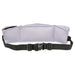 Trixie Heuptas Baggy Lente Assorti