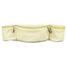 Trixie Heuptas Baggy Lente Assorti