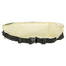 Trixie Heuptas Baggy Lente Assorti