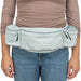Trixie Heuptas Baggy Lente Assorti