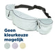 Trixie Heuptas Baggy Lente Assorti