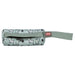 Trixie Voer Dummy Lente Assorti