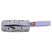 Trixie Voer Dummy Lente Assorti
