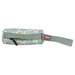 Trixie Voer Dummy Lente Assorti