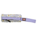 Trixie Voer Dummy Lente Assorti