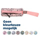 Trixie Voer Dummy Lente Assorti