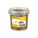 Utopia Mini Wafels Mix