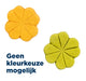 Trixie Lucky Klaver Met Kippenborst Assorti