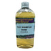 Dierendrogist Vlooienshampoo Hond