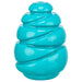 Trixie Jumper Kegel Super Strong Tpr Petrol