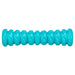 Trixie Staaf Super Strong Tpr Petrol