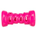 Trixie Bot Soft & Strong Tpr Roze
