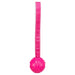 Trixie Werpbal Soft & Strong Tpr Roze