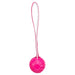 Trixie Werpbal Soft & Strong Tpr Roze
