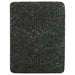 Trixie Reserve Koolfilter Voor Kattenbak Easydraw #40600