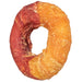 Trixie Denta Fun Ring Met Kip / Eend