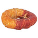 Trixie Denta Fun Ring Met Kip / Eend