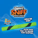 Chuckit Sniff Fetch Stick Pindakaasgeur