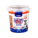 Frigera Soft Treats Mix Bones