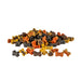 Frigera Soft Treats Mix Bones
